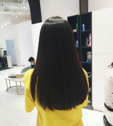 -妞妞麻吉美发沙龙