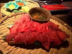 -三川·十酒Izakaya(南昌路店)