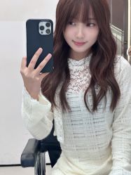 -DL HOPE明星造型