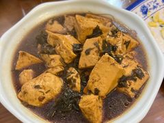 -灵福缘私房菜·农家菜(拈花湾·灵山大佛必推店)