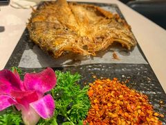 -时间仓(湘江世纪城店)