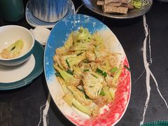 -粤·向群饭店(二沙岛店)