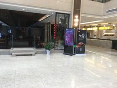 -郑庄脂渣海鲜楼(九水路店)