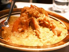 古法大虾-BetterThai 泰加(苏州中心店)