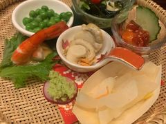 -小十料理(新城店)