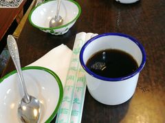 -做了不起的80后