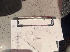 -一棠龙虾•王牌虾球(恒隆广场店)