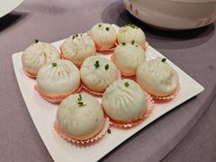 -松鹤楼·非遗·苏帮菜(台基厂店)