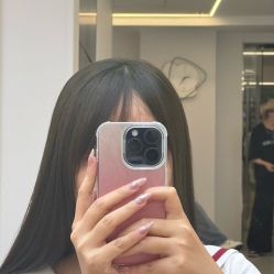 -魔型社烫染店