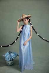 -三只熊儿童摄影(公园店)