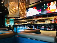 大堂-凤凰湘语·湘粤鲜融(浦东旗舰店)