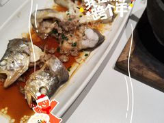 -阿毛饭店·宁波老字号(儿童公园旗舰店)