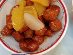 -赵财记·肠粉·煲仔饭(九龙城店)