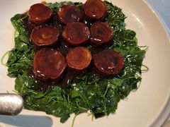 -忆家名门·上海菜(徐家汇店)