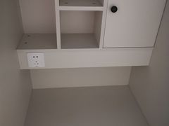 -众独空间沉浸式自习室(三阳路铂仕汇店)