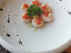 -松本楼(桥西店)