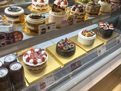 -多乐之日(王府井apm店)