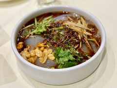 -老爷庙风味美食府(魏都大道店)