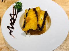 -蒙料·手把肉(望京店)