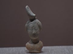 -中国丝绸博物馆