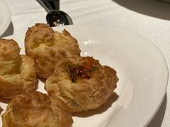 -Mogul Eatery·大亨餐酒馆
