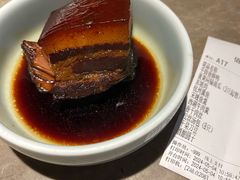 -杭州酒家(庆春路店)