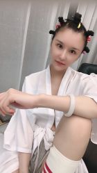 点击看大图 -5M HAIR SALON