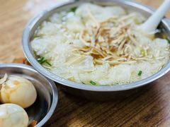 -荣巷小馄饨(荣巷店)