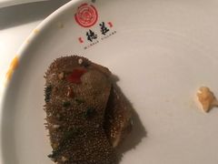 -重庆德庄火锅(映月湖环宇城店)