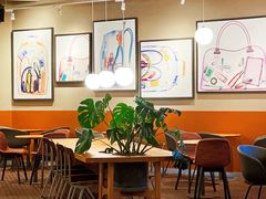 -Wagas沃歌斯(汇智店)