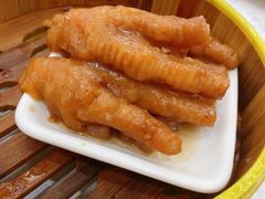 -大来渔村(市桥店)