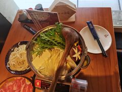 -有喜屋·鲜鸡烧鸟·居酒屋(安龙路店)