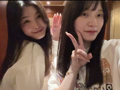 -杭州温德姆至尊豪廷大酒店