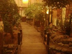 -小江南(万福园店)