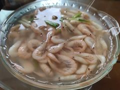 -灵福缘私房菜·农家菜(拈花湾·灵山大佛必推店)
