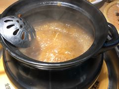 -青岛东方影都融创水世界