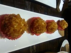 android_upload_pic-金枝玉叶上海人家食府(三里河店)