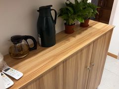 -麦悠悠·SPA·推拿(莲安东路店)