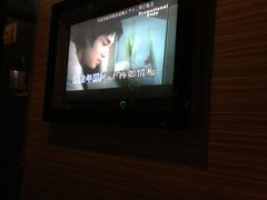 -潮派KTV(东晓南旗舰店)