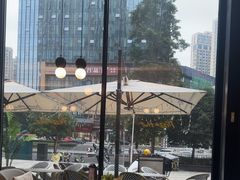 -必胜客(万坤图精选店)