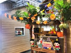 -泰妃殿(宏伊国际广场店)