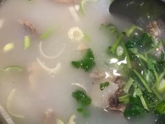 -屋里家延边朝鲜族冷面(梅林3店)