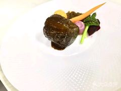 -永年西餐厅L'etoile