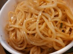-聚园面庄(新光天地店)