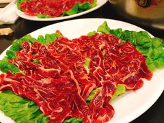 -吉友粥底火锅(方斜路店)