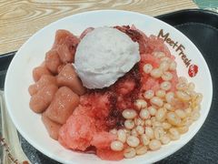 -鲜芋仙(南开大悦城店)