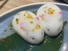 -探窝·竹笙椰子鸡(杨箕店)