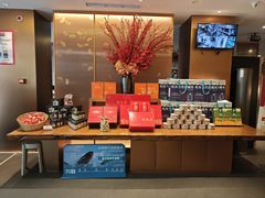 -旺顺阁·北京菜·烤鸭(大望路店)