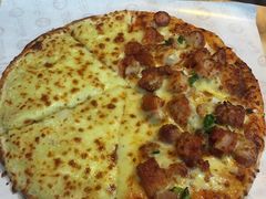 -牛男手造(地铁天虹店)
