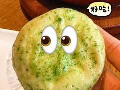 -闽和南(万象城店)